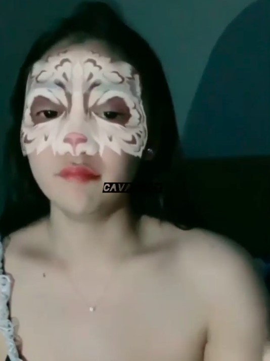 Mamacita Bokep Live FC3733